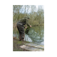 Korum Juvelnic 3m Allrounder Keepnet